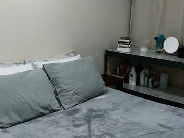 Venta Departamento Santiago Centro, metro Lourdes