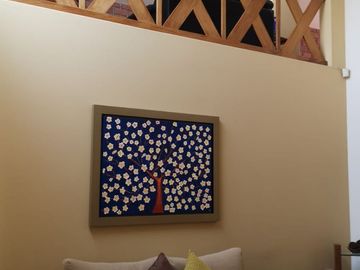 CASA DE 2 PISOS EN VENTA TACNA