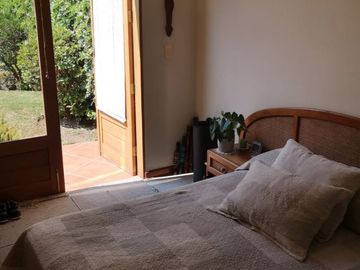 CASA DE 2 PISOS EN VENTA TACNA