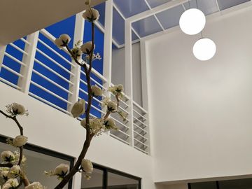 En Ibarra, vendo departamento amoblado, seguro, acogedor, cómodo, exclusivo... excelente inversión!