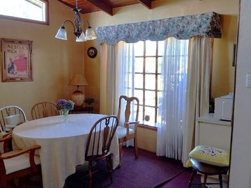 Lautaro, Casa independiente de 85 MT2 $ 80.000.000.-