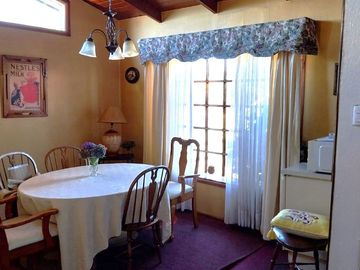 Lautaro, Casa independiente de 85 MT2 $ 80.000.000.-
