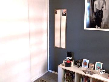 Lautaro, Casa independiente de 85 MT2 $ 80.000.000.-