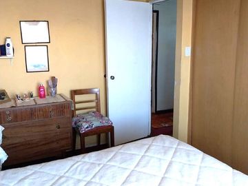 Lautaro, Casa independiente de 85 MT2 $ 80.000.000.-
