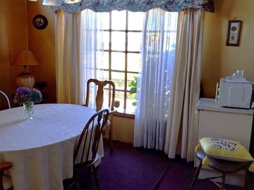 Lautaro, Casa independiente de 85 MT2 $ 80.000.000.-