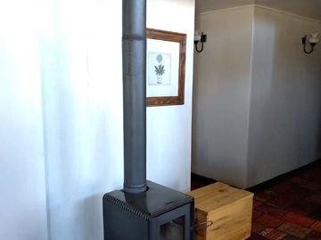 Lautaro, Casa independiente de 85 MT2 $ 80.000.000.-