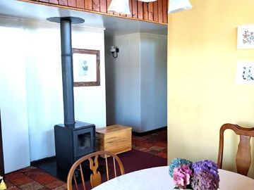 Lautaro, Casa independiente de 85 MT2 $ 80.000.000.-