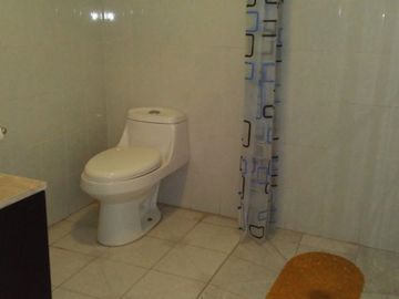 Casa en VENTA en el Lago de Tequesquitengo, Jojutla, Morelos.