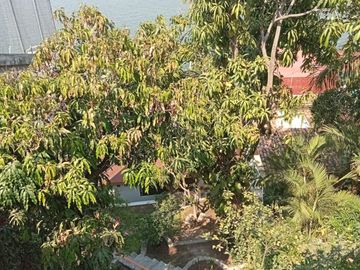 Casa en VENTA en el Lago de Tequesquitengo, Jojutla, Morelos.