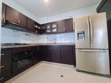 Oportunidad Apartamento en Venecia