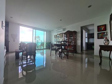 Oportunidad Apartamento en Venecia