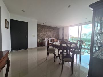 Oportunidad Apartamento en Venecia
