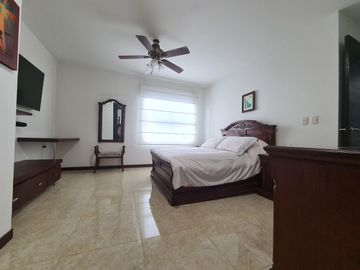 Oportunidad Apartamento en Venecia