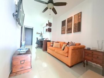 Oportunidad Apartamento en Venecia