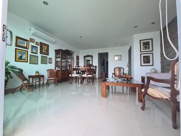 Oportunidad Apartamento en Venecia