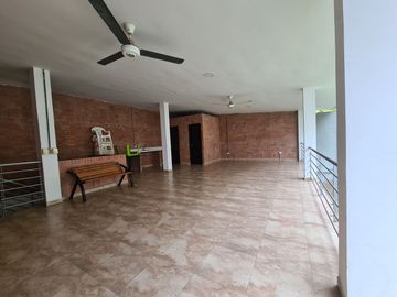 Oportunidad Apartamento en Venecia