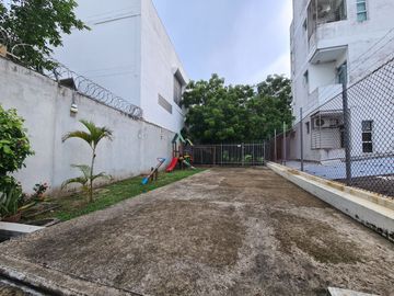 Oportunidad Apartamento en Venecia