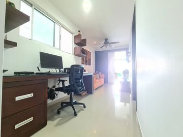 Oportunidad Apartamento en Venecia
