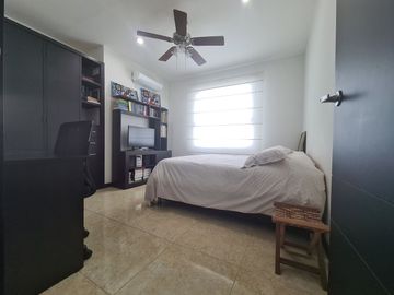 Oportunidad Apartamento en Venecia