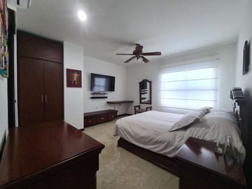 Oportunidad Apartamento en Venecia