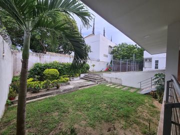 Oportunidad Apartamento en Venecia