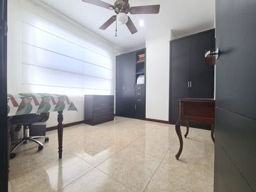 Oportunidad Apartamento en Venecia