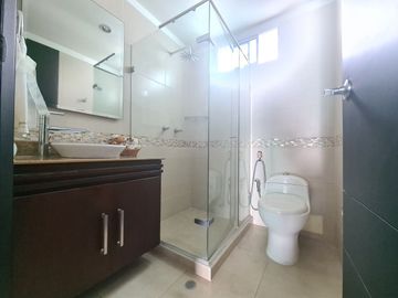 Oportunidad Apartamento en Venecia