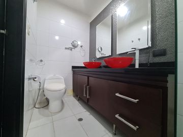 Oportunidad Apartamento en Venecia