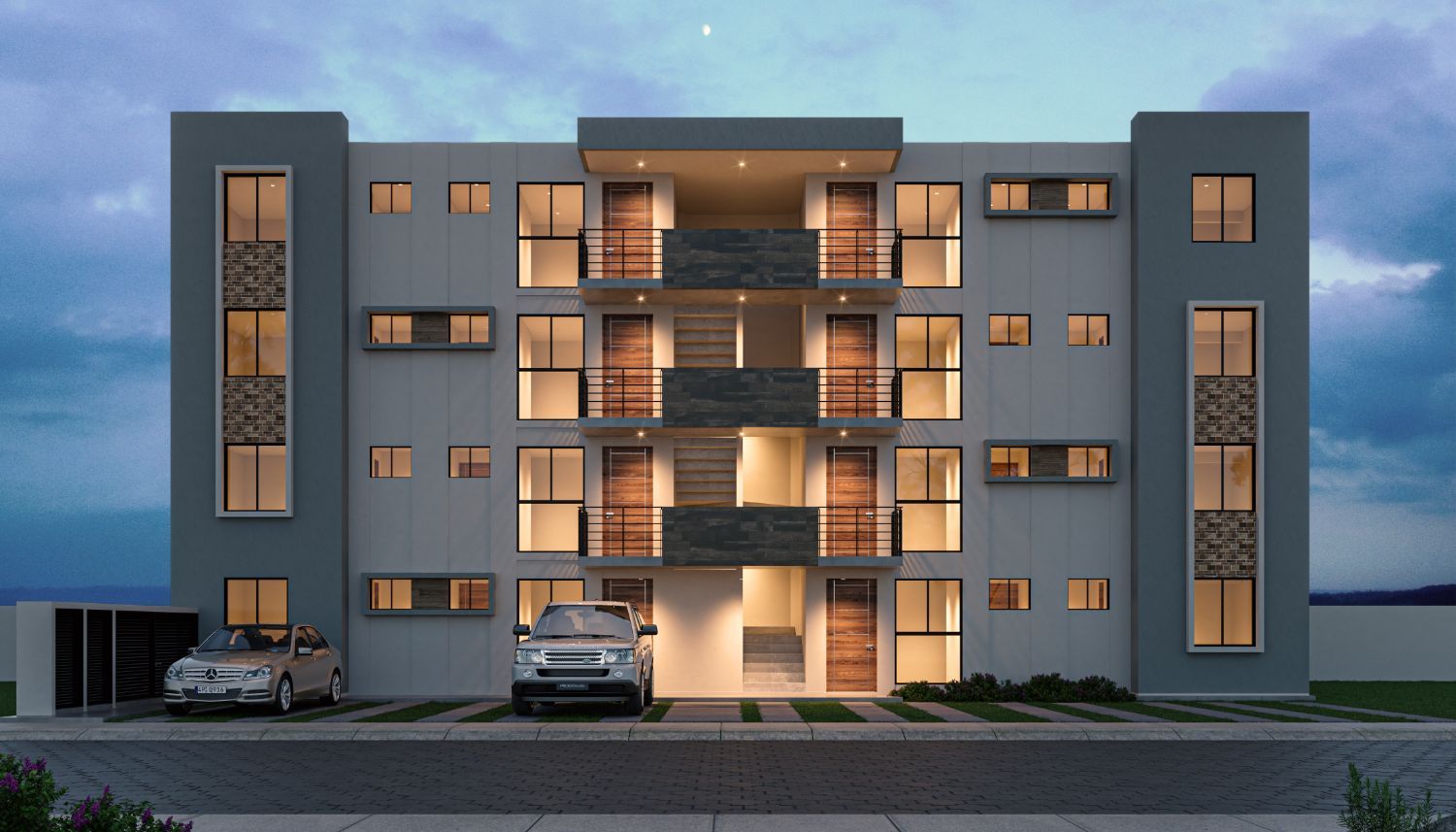 Unit Image