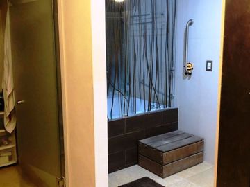 Hermosa Casa en  venta en San Jose del Puente