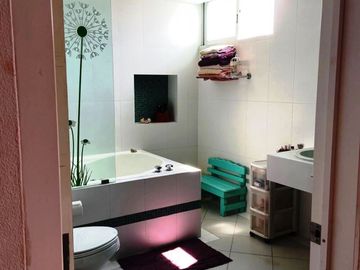 Hermosa Casa en  venta en San Jose del Puente