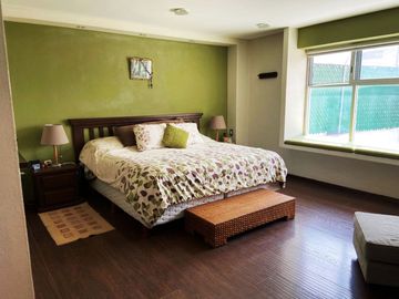 Hermosa Casa en  venta en San Jose del Puente