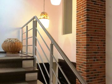 Hermosa Casa en  venta en San Jose del Puente