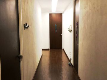 Hermosa Casa en  venta en San Jose del Puente
