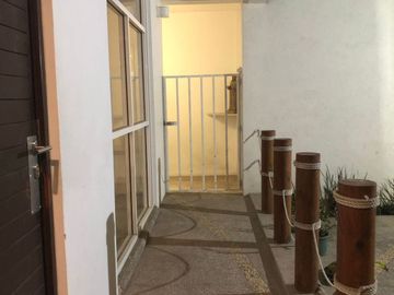 Hermosa Casa en  venta en San Jose del Puente