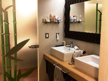 Hermosa Casa en  venta en San Jose del Puente