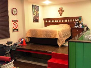 Hermosa Casa en  venta en San Jose del Puente