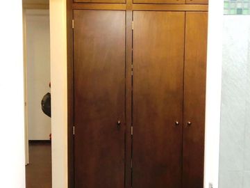 Hermosa Casa en  venta en San Jose del Puente