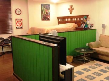 Hermosa Casa en  venta en San Jose del Puente