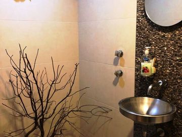 Hermosa Casa en  venta en San Jose del Puente