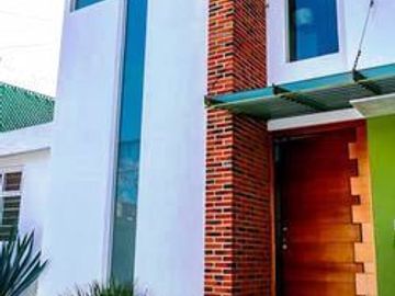 Hermosa Casa en  venta en San Jose del Puente