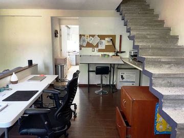 Hermosa Casa en  venta en San Jose del Puente