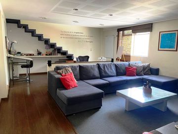 Hermosa Casa en  venta en San Jose del Puente