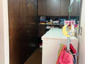 Hermosa Casa en  venta en San Jose del Puente