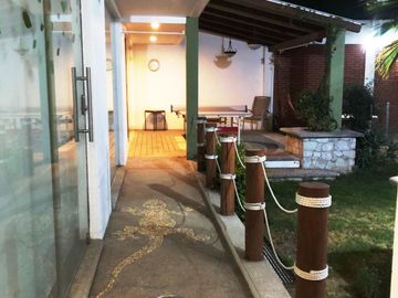 Hermosa Casa en  venta en San Jose del Puente