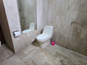 VENDO CASA PUERTO VALLARTA, COL. CENTRO