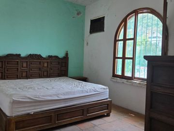 VENDO CASA PUERTO VALLARTA, COL. CENTRO