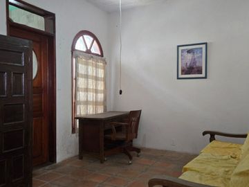 VENDO CASA PUERTO VALLARTA, COL. CENTRO