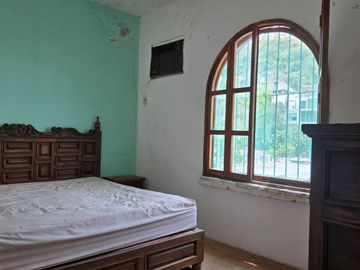 VENDO CASA PUERTO VALLARTA, COL. CENTRO