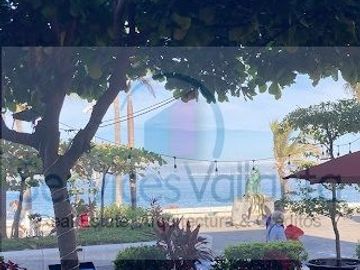 VENDO CASA PUERTO VALLARTA, COL. CENTRO